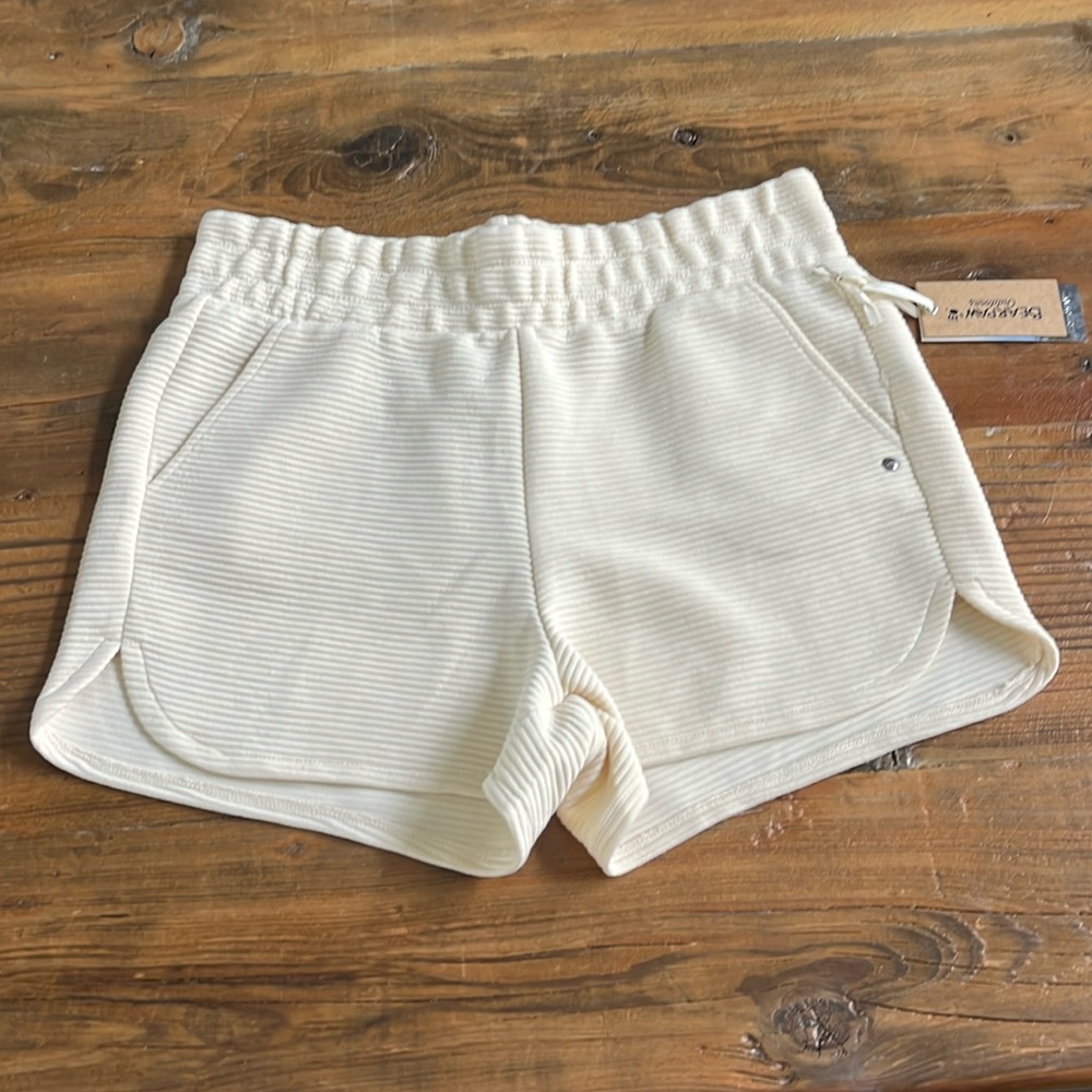 BearPaw Shorts